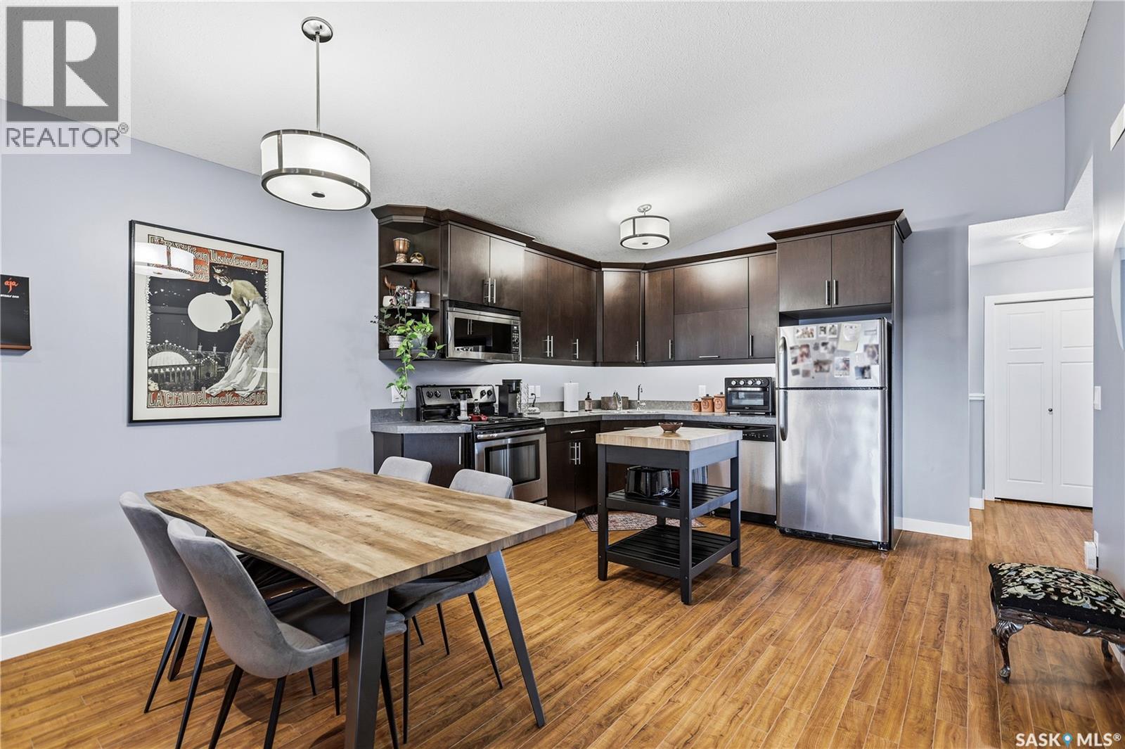 3275 Green Bank Road, Regina, Saskatchewan  S4V 1P4 - Photo 14 - SK051966