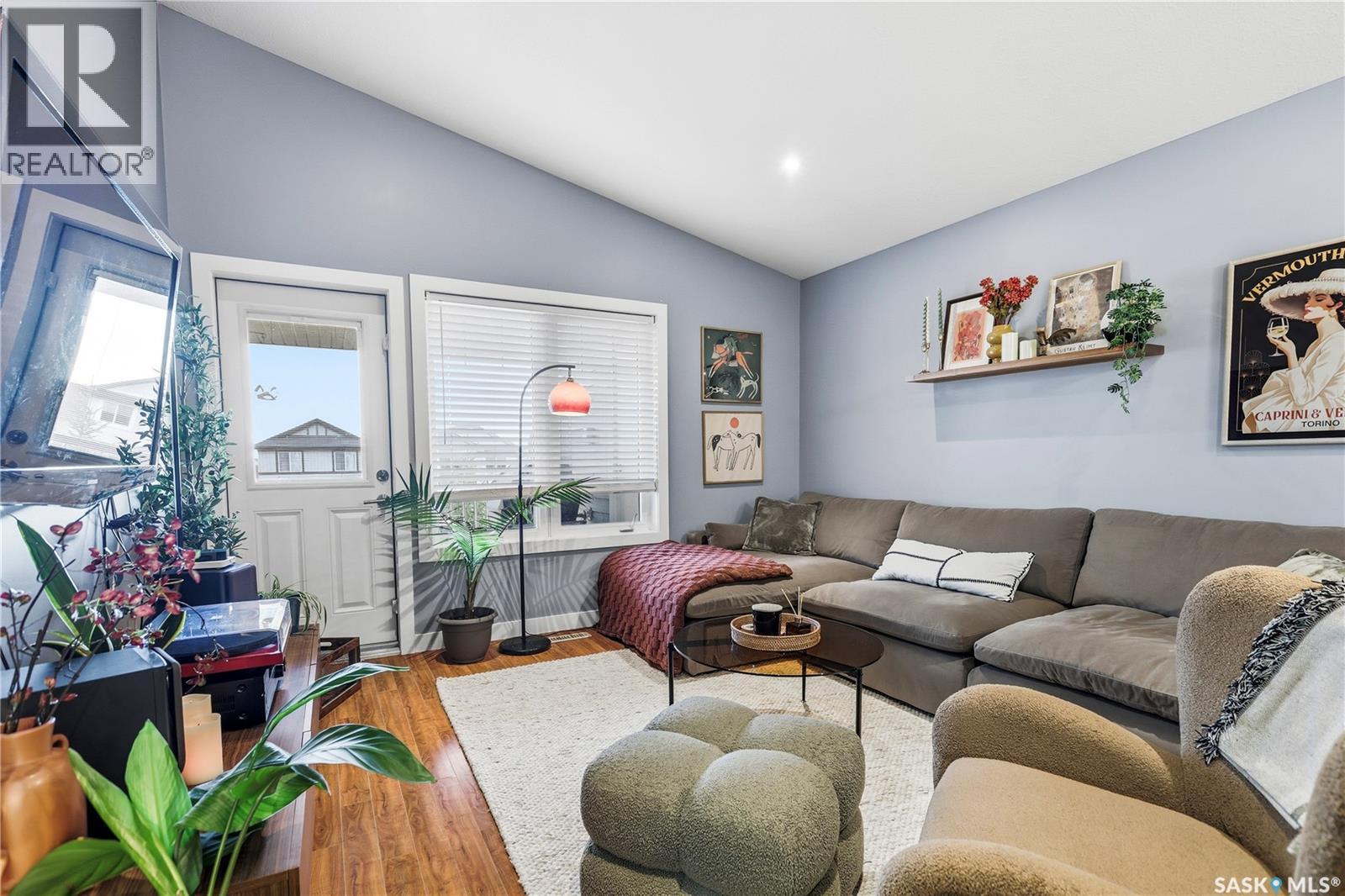 3275 Green Bank Road, Regina, Saskatchewan  S4V 1P4 - Photo 19 - SK051966