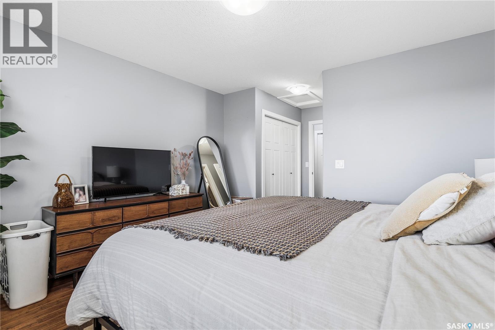 3275 Green Bank Road, Regina, Saskatchewan  S4V 1P4 - Photo 25 - SK051966