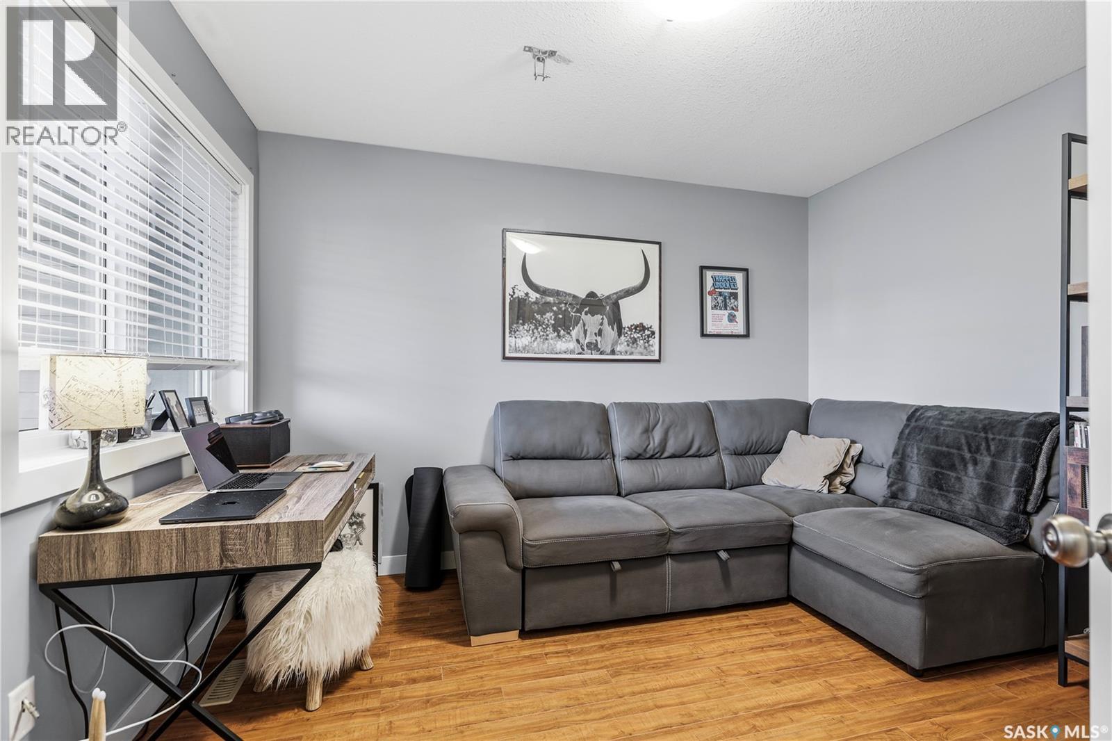 3275 Green Bank Road, Regina, Saskatchewan  S4V 1P4 - Photo 9 - SK051966