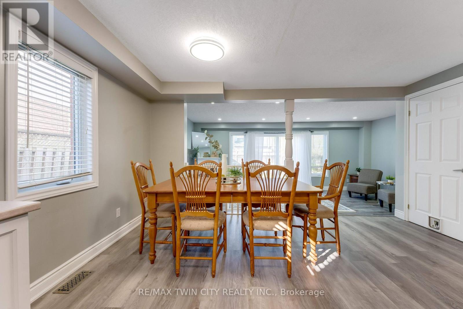 130 Cotton Grass Street, Kitchener, Ontario  N2E 3T5 - Photo 14 - X14121492