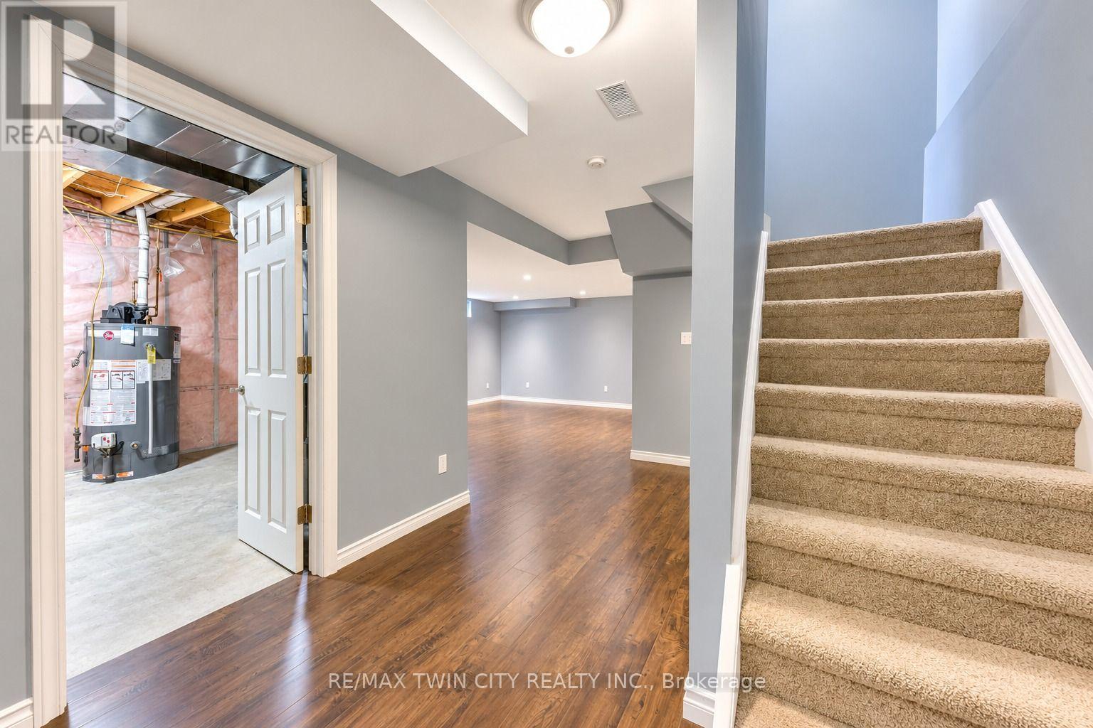 130 Cotton Grass Street, Kitchener, Ontario  N2E 3T5 - Photo 29 - X14121492