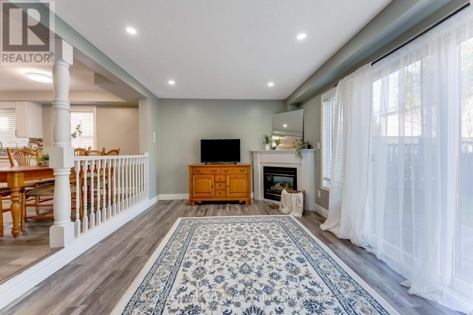 130 Cotton Grass Street, Kitchener, Ontario  N2E 3T5 - Photo 7 - X14121492