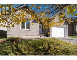 290 WALNUT STREET, Lucan Biddulph, Ontario