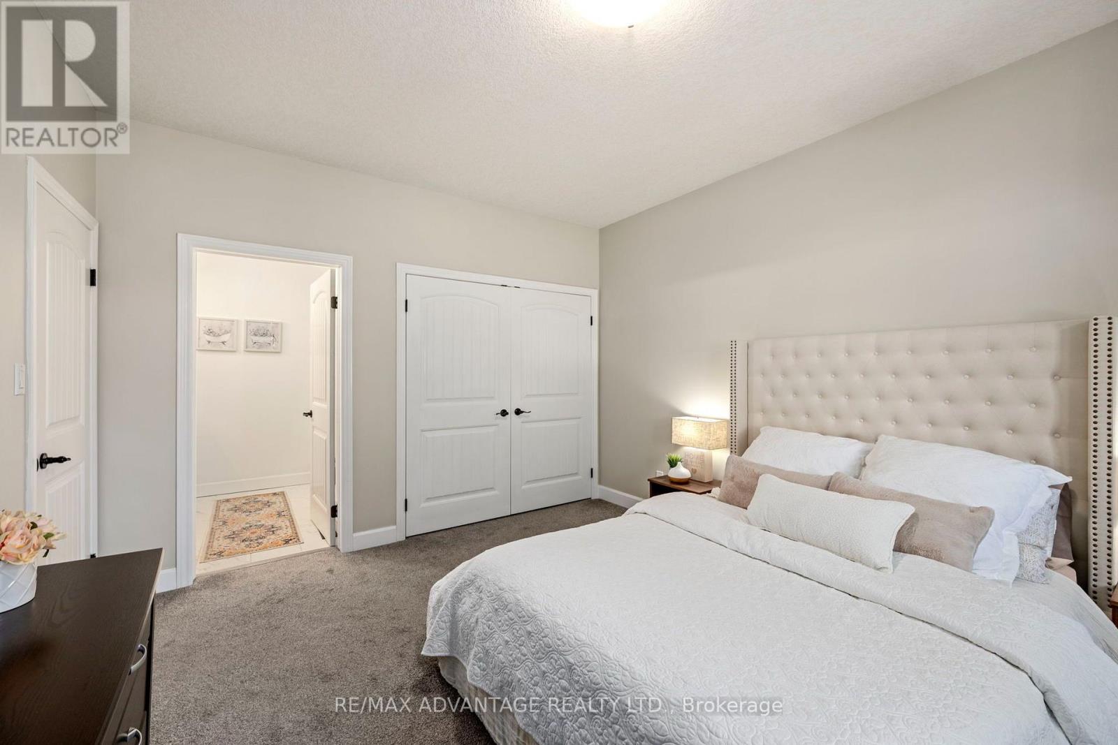 290 Walnut Street, Lucan Biddulph, Ontario  N0M 2J0 - Photo 18 - X14106752