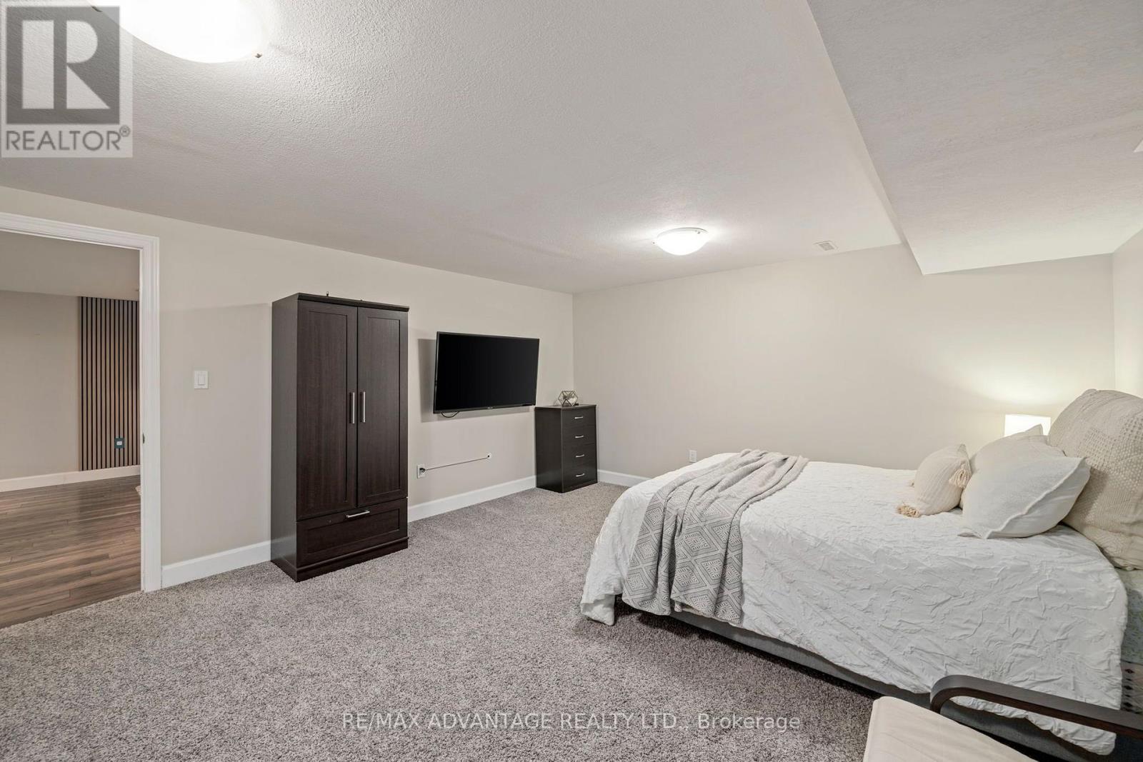 290 Walnut Street, Lucan Biddulph, Ontario  N0M 2J0 - Photo 29 - X14106752