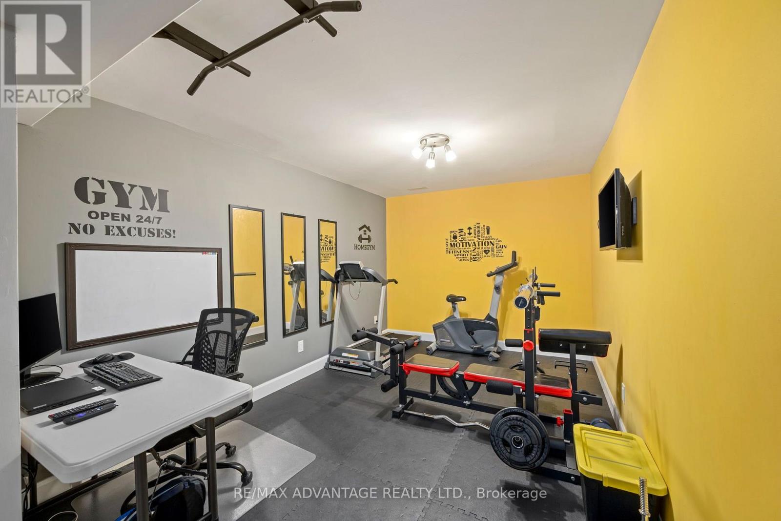 290 Walnut Street, Lucan Biddulph, Ontario  N0M 2J0 - Photo 31 - X14106752