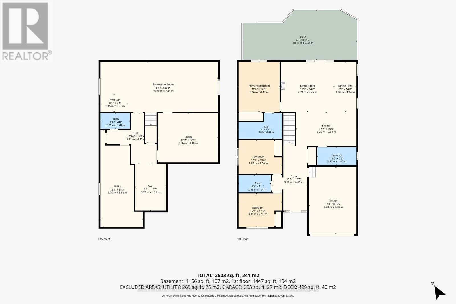 290 Walnut Street, Lucan Biddulph, Ontario  N0M 2J0 - Photo 42 - X14106752