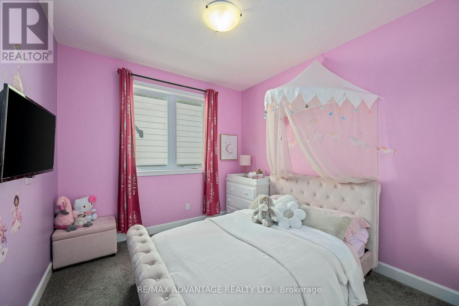 290 Walnut Street, Lucan Biddulph, Ontario  N0M 2J0 - Photo 6 - X14106752