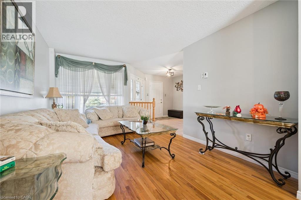 227 Green Vista Drive, Cambridge, Ontario  N1T 1Z1 - Photo 10 - 40874375