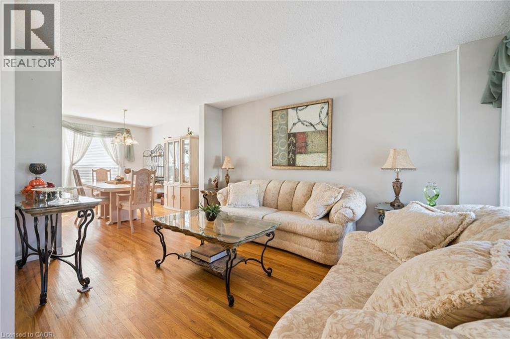 227 Green Vista Drive, Cambridge, Ontario  N1T 1Z1 - Photo 11 - 40874375