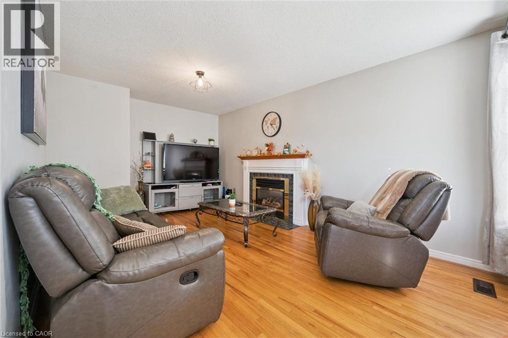 227 Green Vista Drive, Cambridge, Ontario  N1T 1Z1 - Photo 23 - 40874375