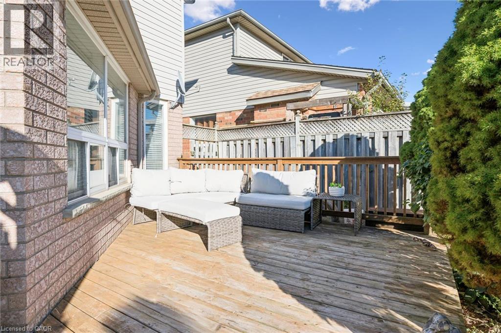 227 Green Vista Drive, Cambridge, Ontario  N1T 1Z1 - Photo 46 - 40874375