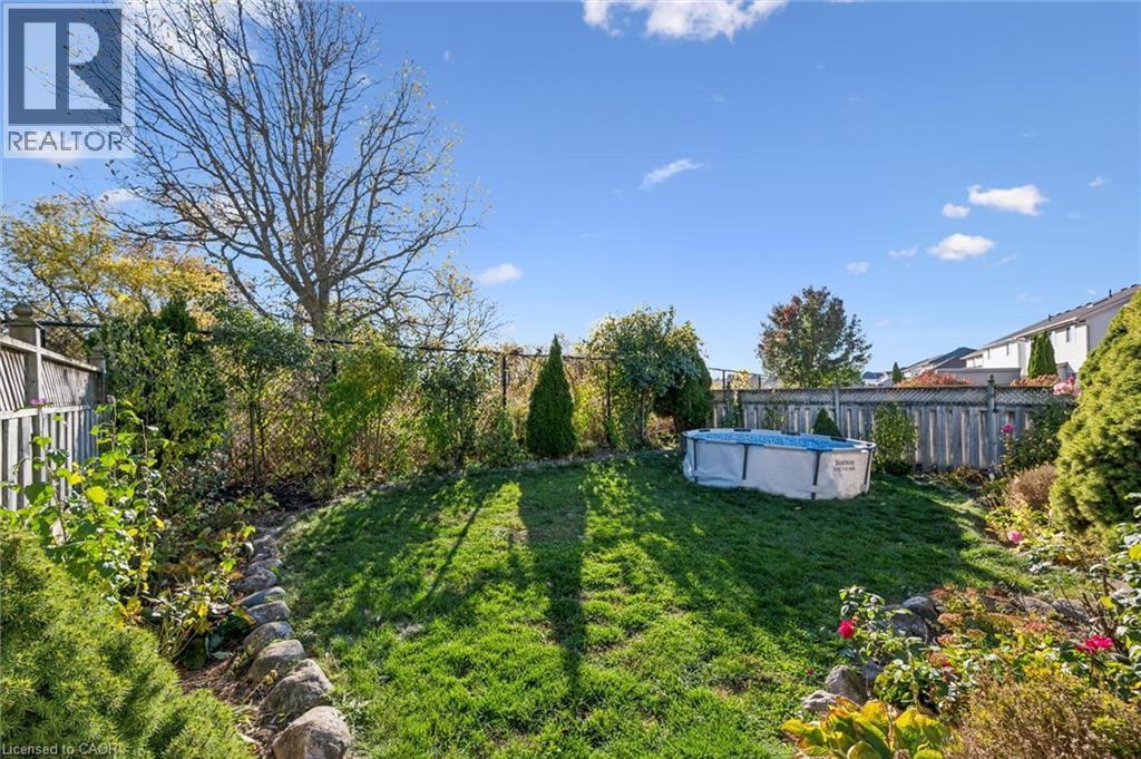 227 Green Vista Drive, Cambridge, Ontario  N1T 1Z1 - Photo 50 - 40874375