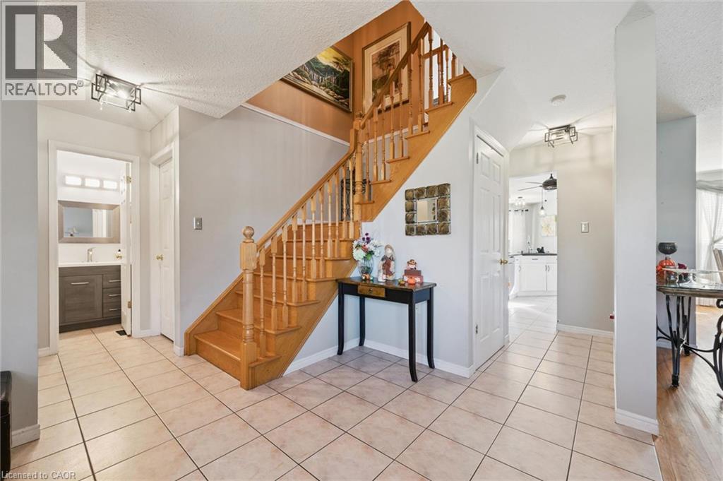 227 Green Vista Drive, Cambridge, Ontario  N1T 1Z1 - Photo 8 - 40874375