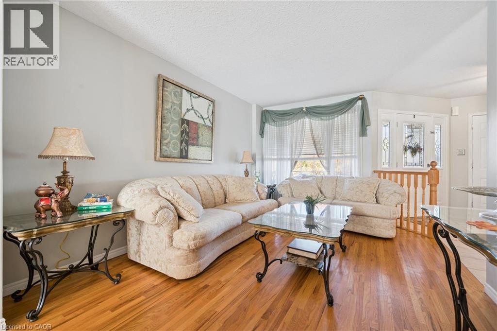 227 Green Vista Drive, Cambridge, Ontario  N1T 1Z1 - Photo 9 - 40874375