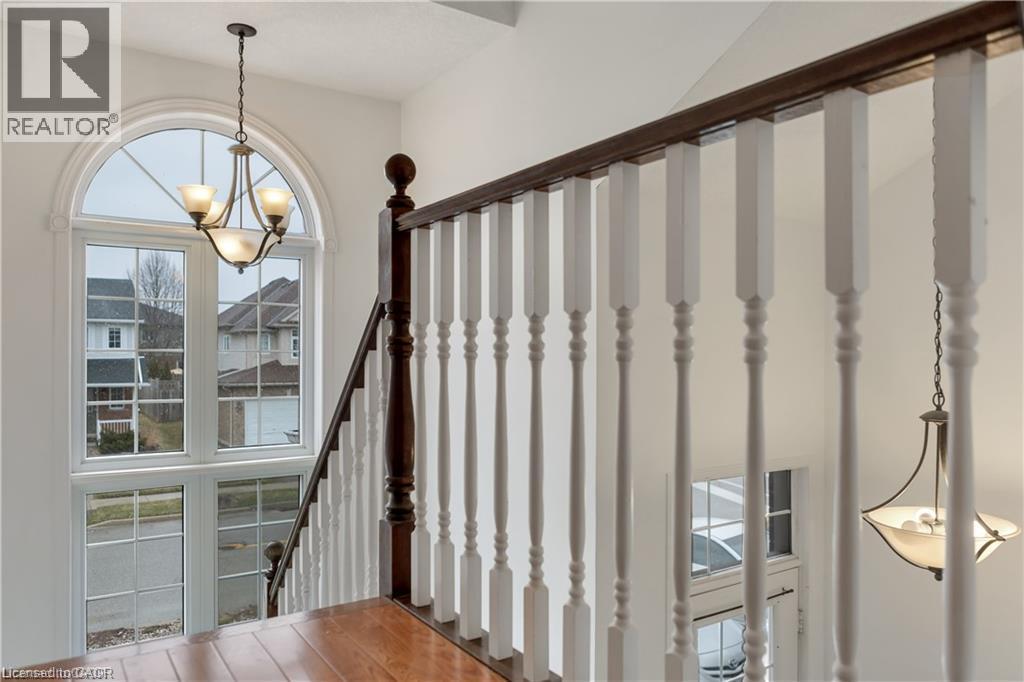 603 Mountain Maple Avenue, Waterloo, Ontario  N2V 2P4 - Photo 13 - 40874056