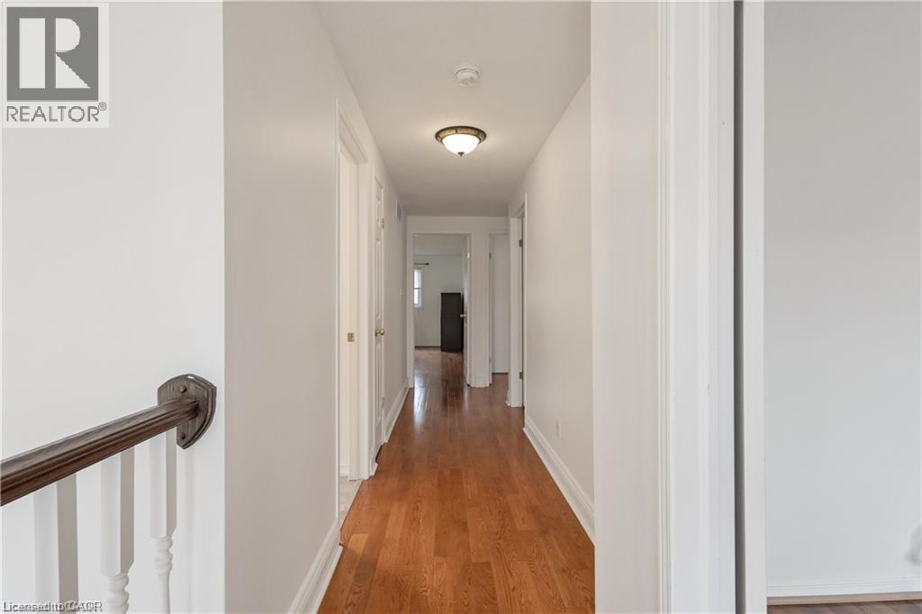 603 Mountain Maple Avenue, Waterloo, Ontario  N2V 2P4 - Photo 15 - 40874056