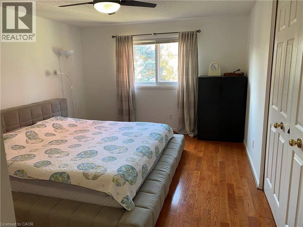 603 Mountain Maple Avenue, Waterloo, Ontario  N2V 2P4 - Photo 16 - 40874056