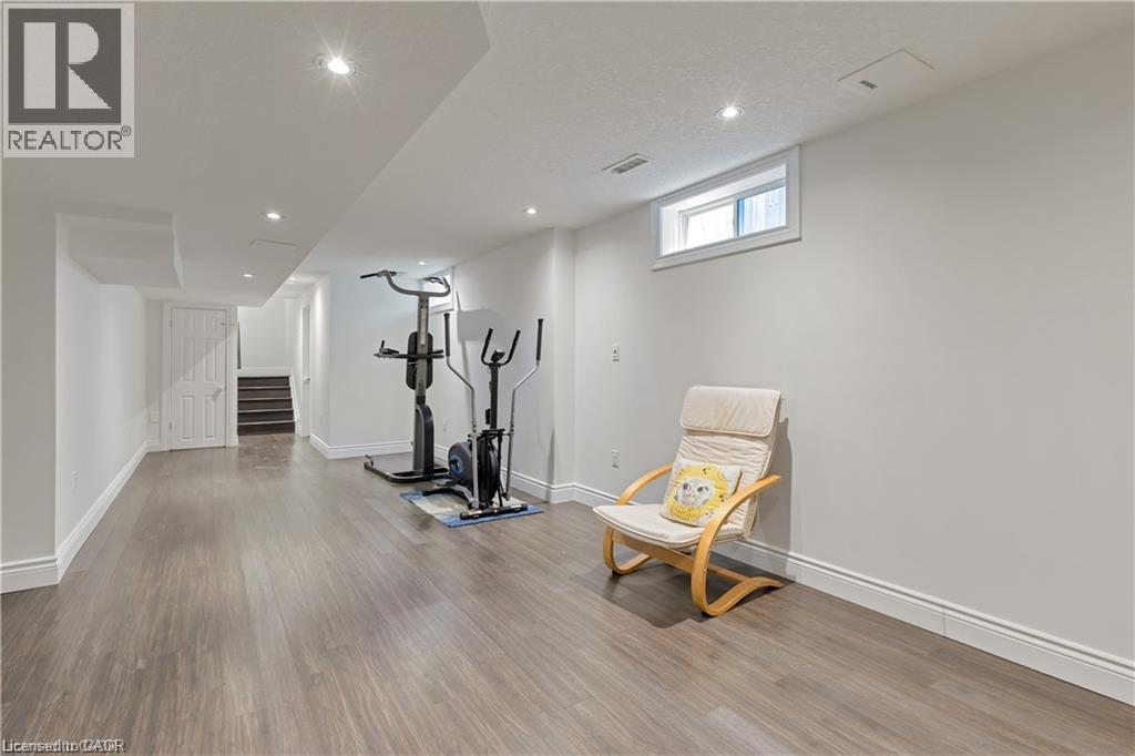 603 Mountain Maple Avenue, Waterloo, Ontario  N2V 2P4 - Photo 22 - 40874056