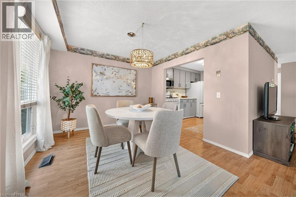 700 Erinbrook Drive Unit# 4, Kitchener, Ontario  N2E 2S7 - Photo 12 - 40873507