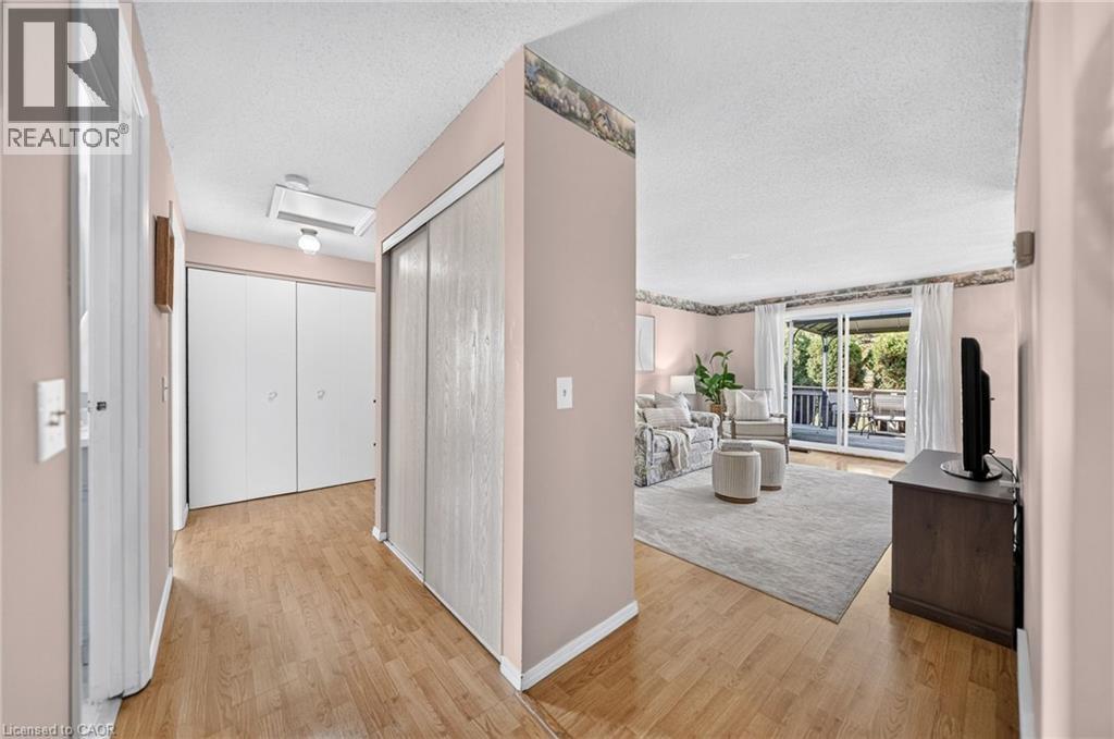 700 Erinbrook Drive Unit# 4, Kitchener, Ontario  N2E 2S7 - Photo 19 - 40873507