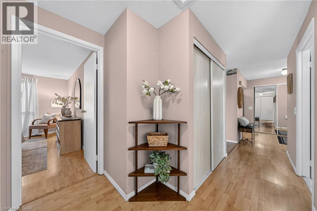 700 Erinbrook Drive Unit# 4, Kitchener, Ontario  N2E 2S7 - Photo 20 - 40873507