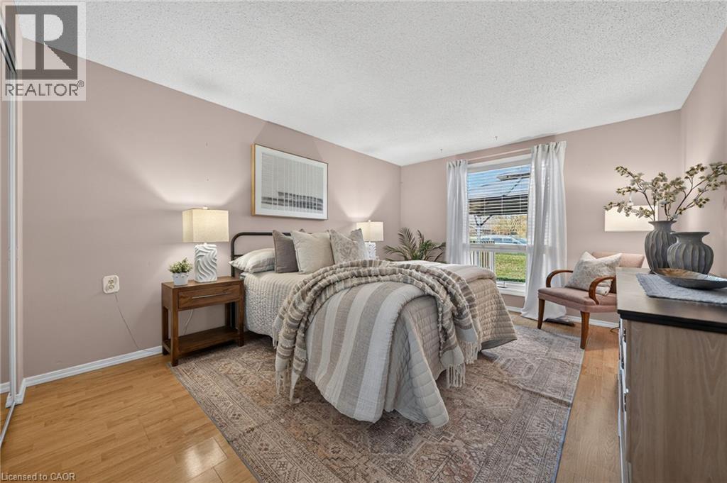 700 Erinbrook Drive Unit# 4, Kitchener, Ontario  N2E 2S7 - Photo 21 - 40873507