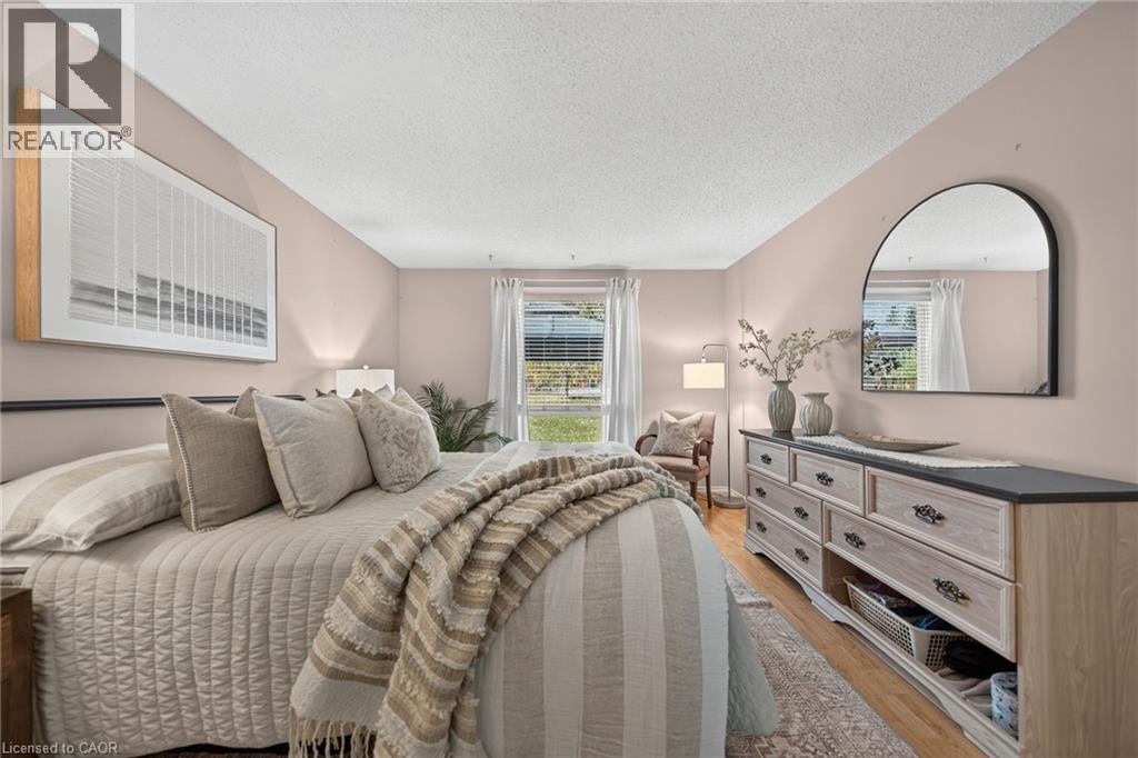 700 Erinbrook Drive Unit# 4, Kitchener, Ontario  N2E 2S7 - Photo 22 - 40873507