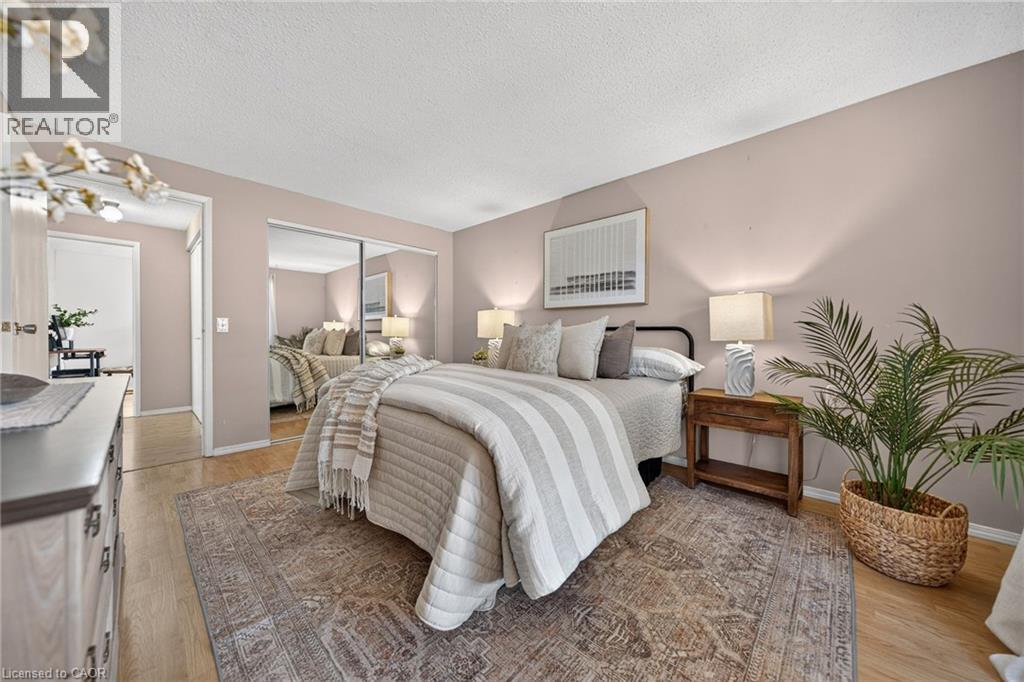700 Erinbrook Drive Unit# 4, Kitchener, Ontario  N2E 2S7 - Photo 23 - 40873507