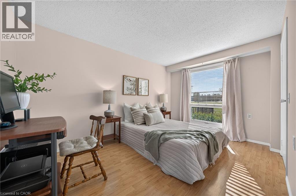 700 Erinbrook Drive Unit# 4, Kitchener, Ontario  N2E 2S7 - Photo 24 - 40873507