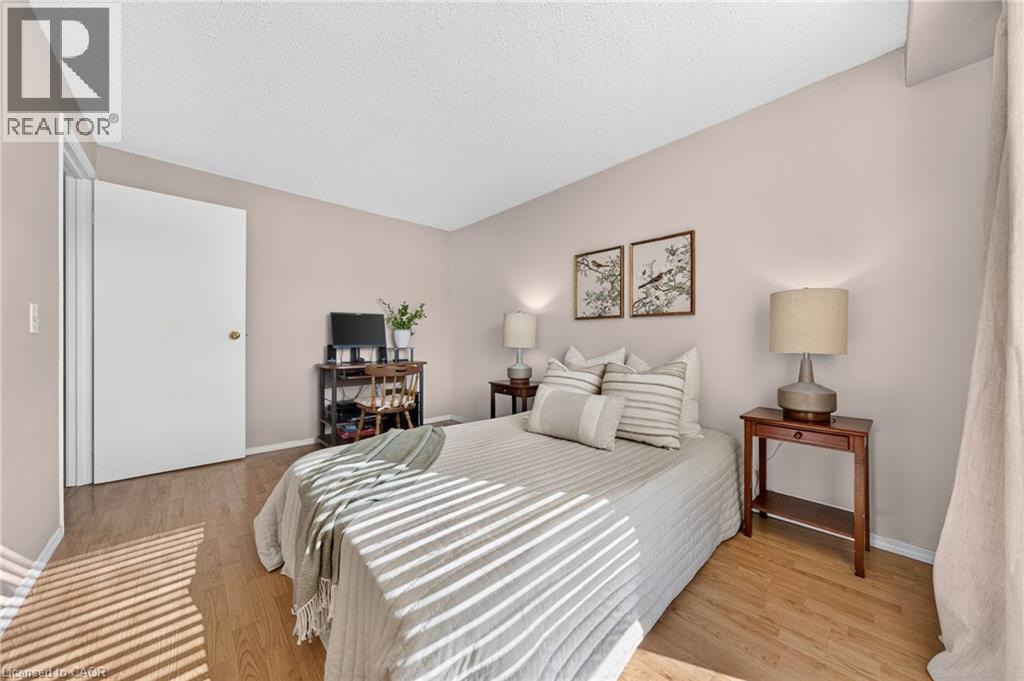 700 Erinbrook Drive Unit# 4, Kitchener, Ontario  N2E 2S7 - Photo 25 - 40873507