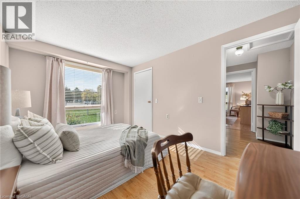 700 Erinbrook Drive Unit# 4, Kitchener, Ontario  N2E 2S7 - Photo 26 - 40873507