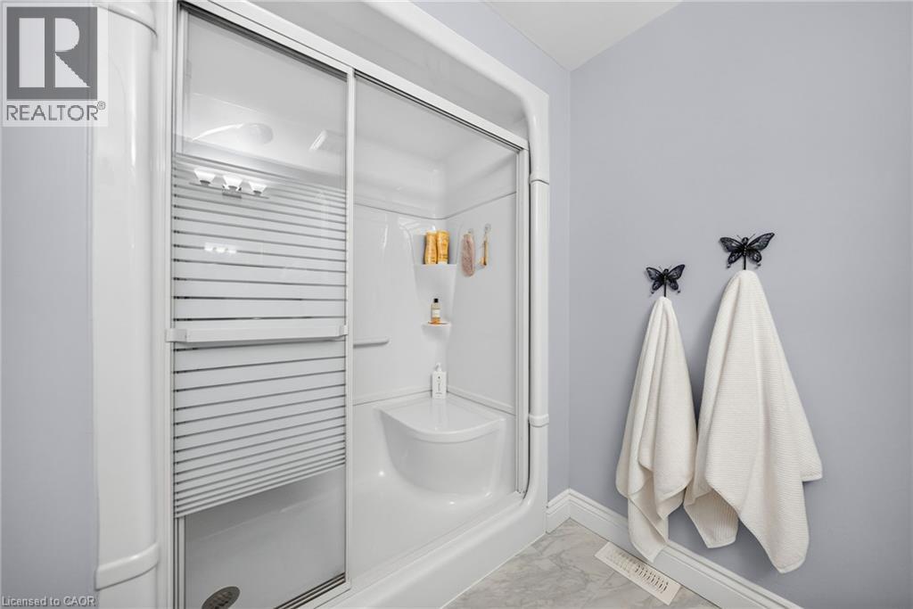 700 Erinbrook Drive Unit# 4, Kitchener, Ontario  N2E 2S7 - Photo 28 - 40873507