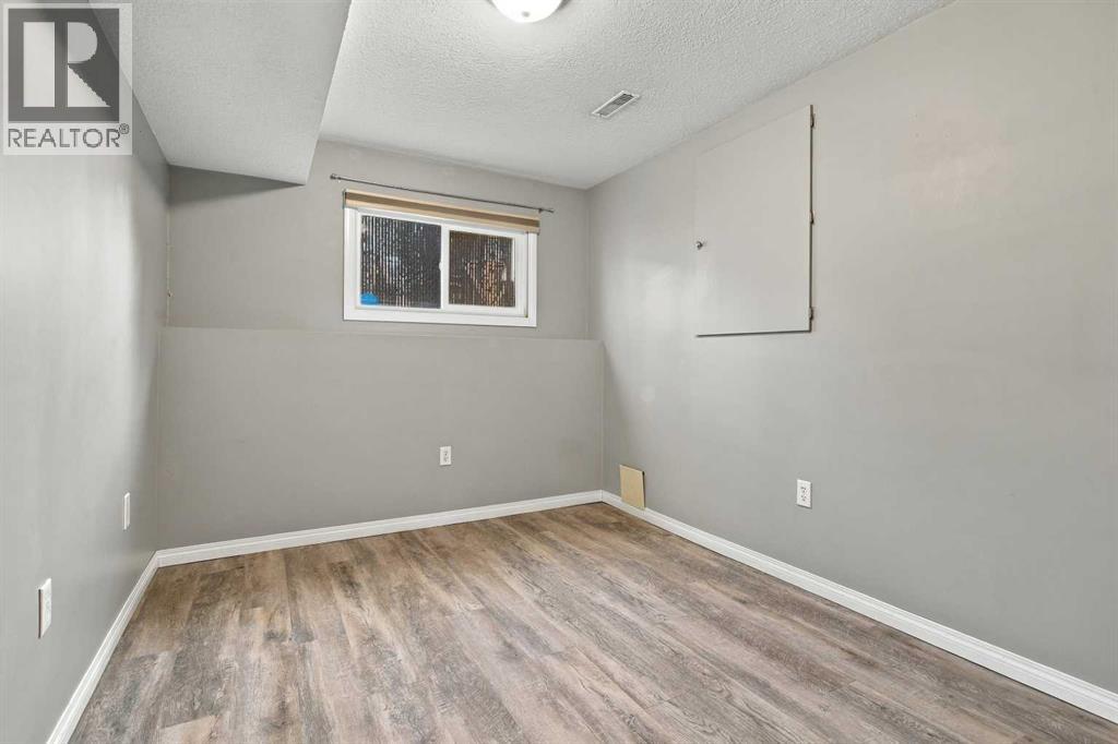 9204 101 Avenue, Grande Prairie, Alberta  T8V 0W3 - Photo 16 - A2354772