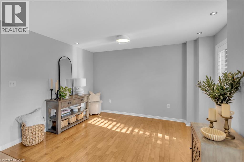 32 Tossell Avenue, Hamilton, Ontario  L0R 1P0 - Photo 5 - 40861015