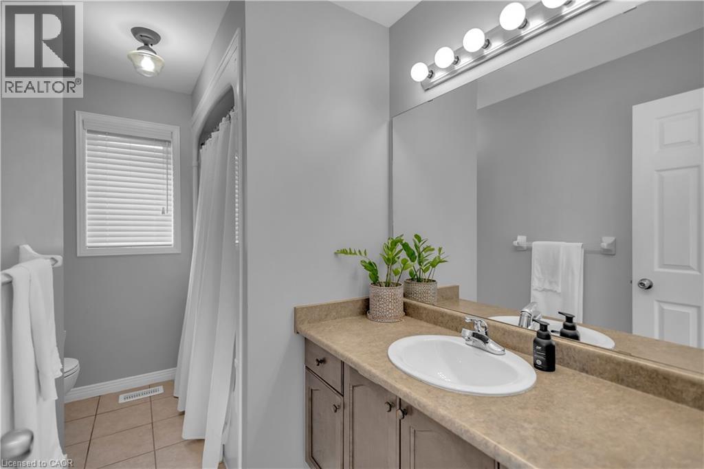 32 Tossell Avenue, Hamilton, Ontario  L0R 1P0 - Photo 20 - 40861015