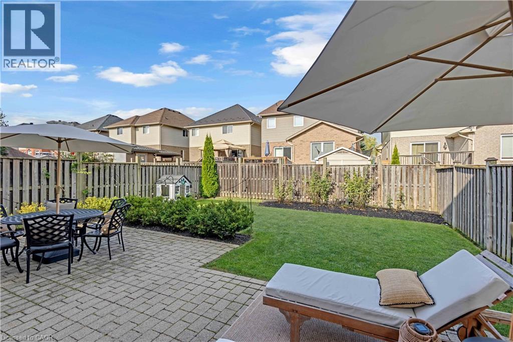 32 Tossell Avenue, Hamilton, Ontario  L0R 1P0 - Photo 31 - 40861015