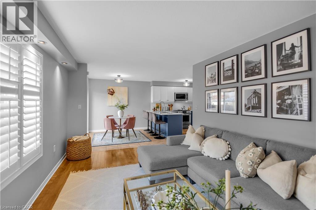 32 Tossell Avenue, Hamilton, Ontario  L0R 1P0 - Photo 7 - 40861015