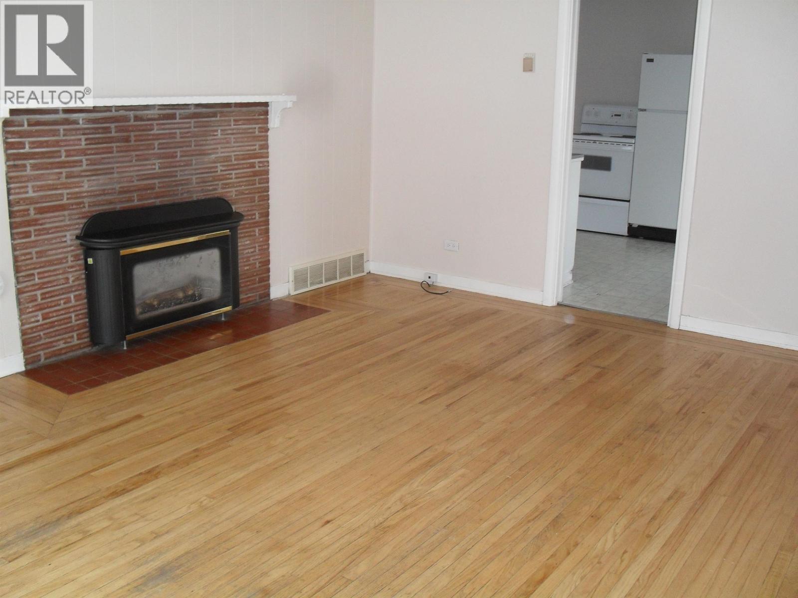 195-197 BURDEN STREET