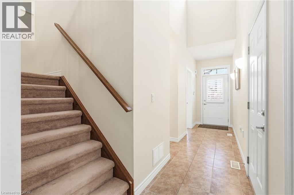 2120 Itabashi Way Unit# 252, Burlington, Ontario  L7M 0V3 - Photo 25 - 40874389