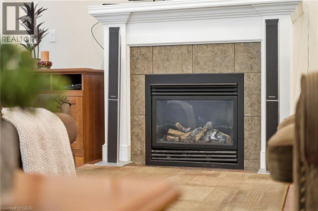 2120 Itabashi Way Unit# 252, Burlington, Ontario  L7M 0V3 - Photo 11 - 40874389