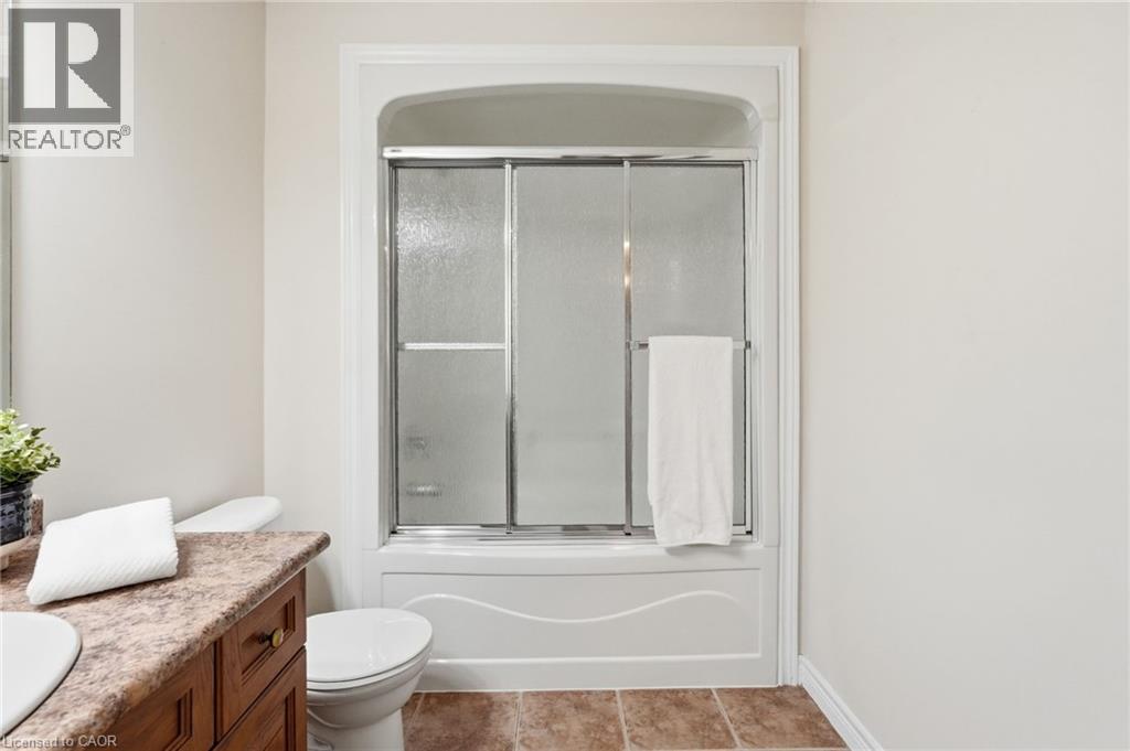 2120 Itabashi Way Unit# 252, Burlington, Ontario  L7M 0V3 - Photo 30 - 40874389