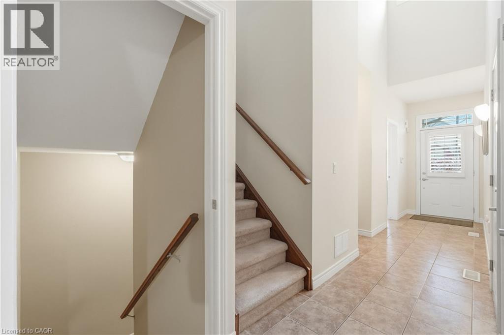 2120 Itabashi Way Unit# 252, Burlington, Ontario  L7M 0V3 - Photo 32 - 40874389