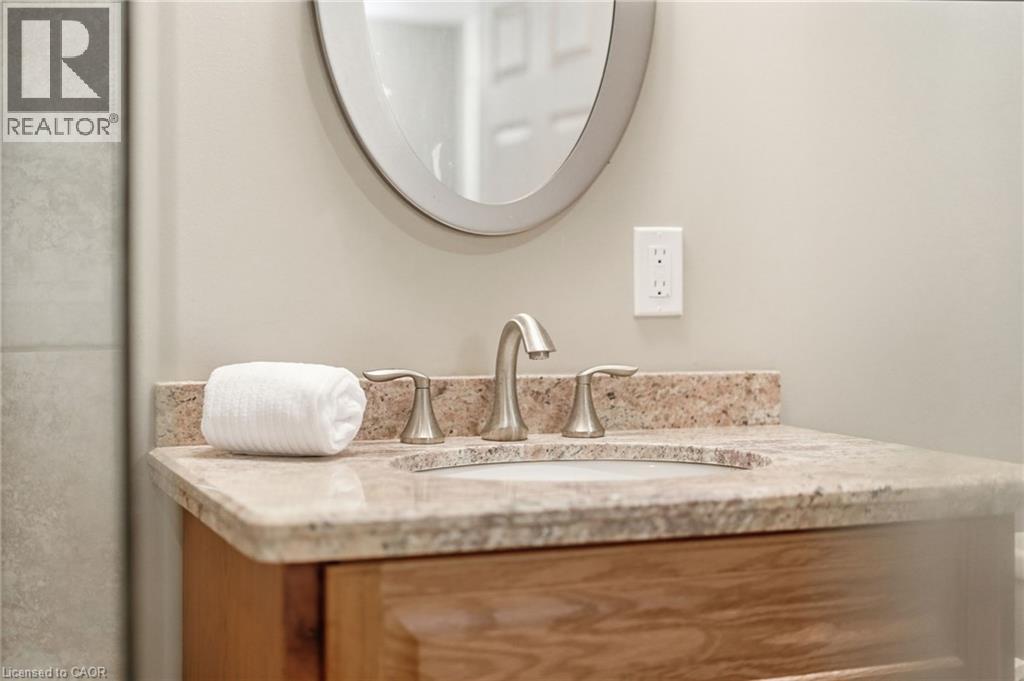 2120 Itabashi Way Unit# 252, Burlington, Ontario  L7M 0V3 - Photo 40 - 40874389