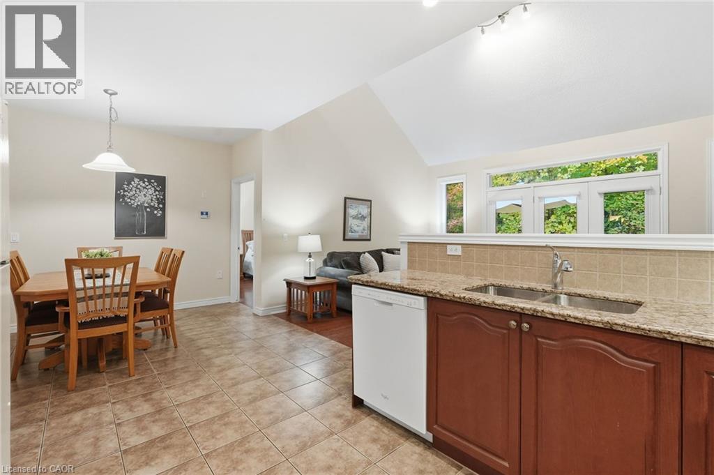 2120 Itabashi Way Unit# 252, Burlington, Ontario  L7M 0V3 - Photo 19 - 40874389