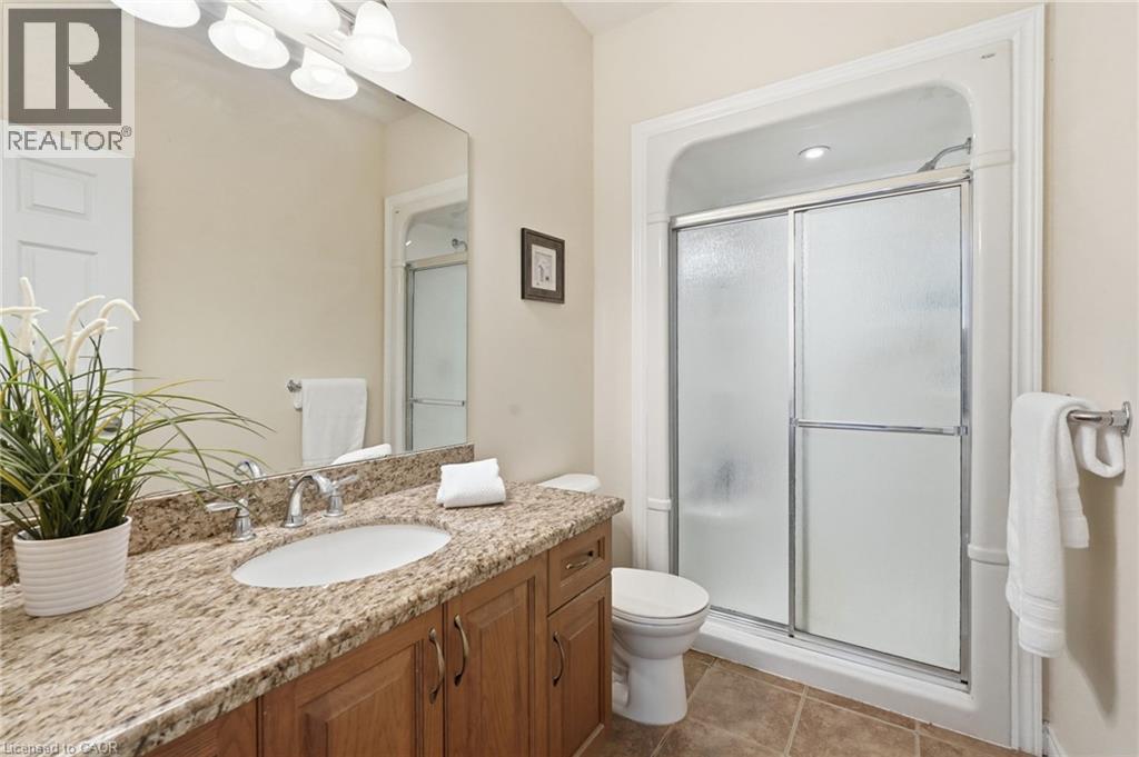 2120 Itabashi Way Unit# 252, Burlington, Ontario  L7M 0V3 - Photo 24 - 40874389