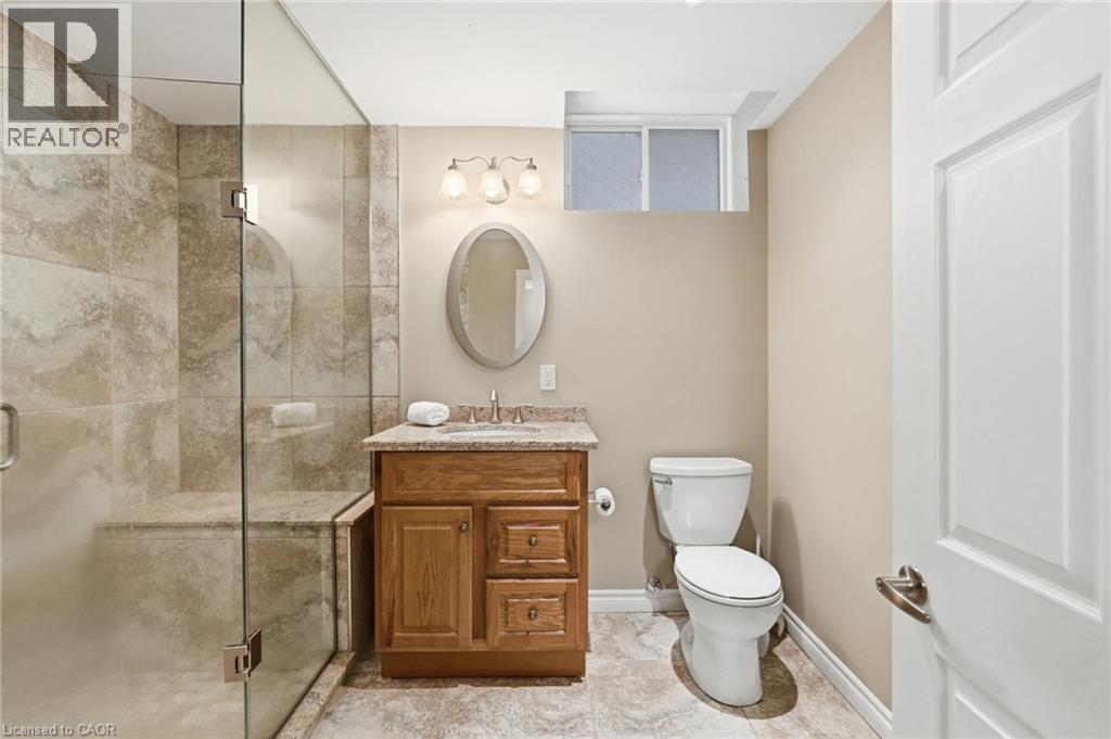 2120 Itabashi Way Unit# 252, Burlington, Ontario  L7M 0V3 - Photo 39 - 40874389