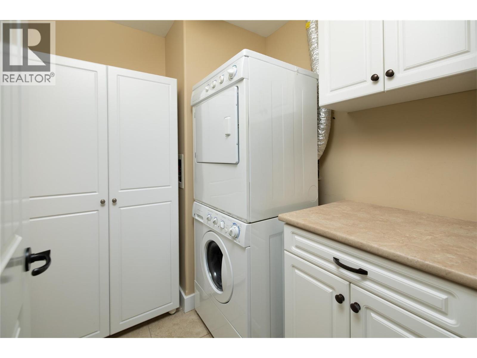 2470 Tuscany Drive Unit# 405, Shannon Lake, British Columbia  V4T 3G8 - Photo 24 - 10404231