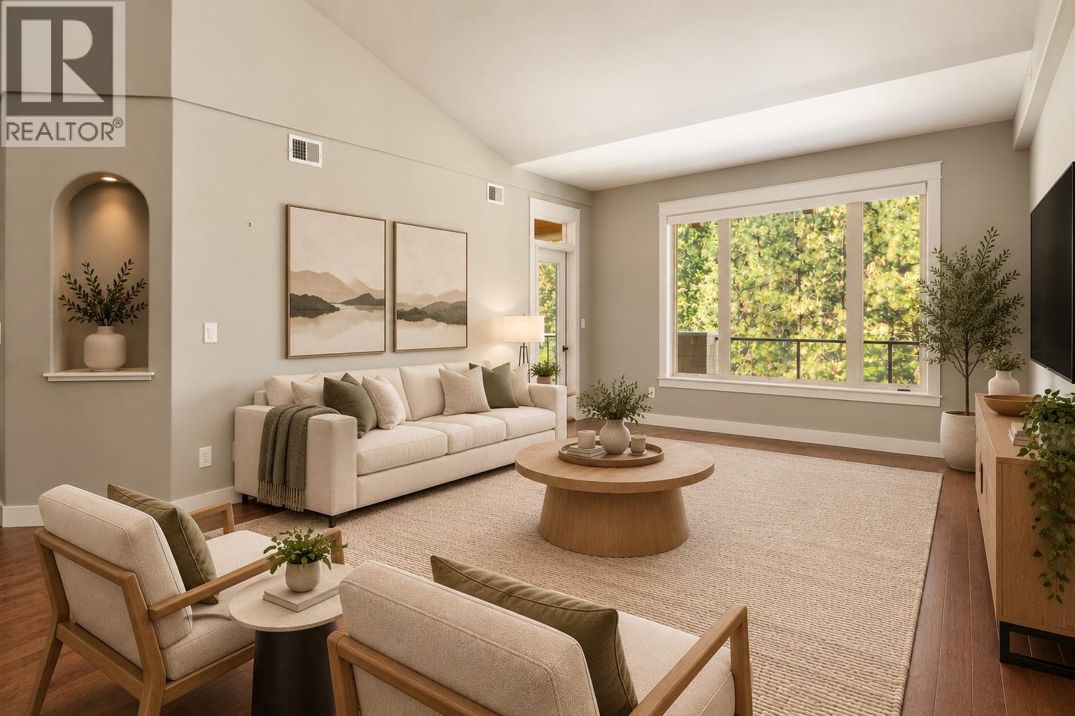 2470 Tuscany Drive Unit# 405, Shannon Lake, British Columbia  V4T 3G8 - Photo 11 - 10404231